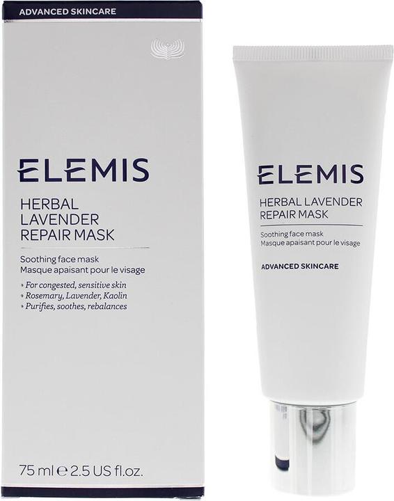 Immagine prodotto Elemis Lavanda alle erbe (75 ml)