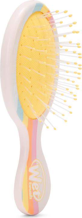 Image du produit Wet Brush Original Mini Detangler Endless Summer Rays