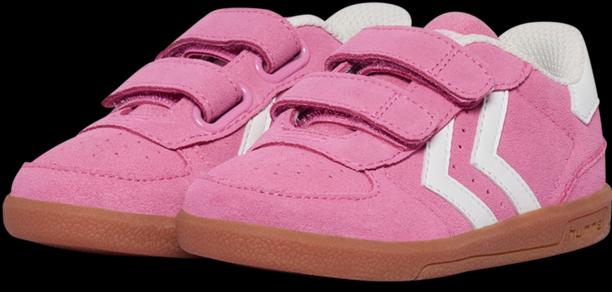 Immagine prodotto hummel Victory Suede Ii Infant (19)