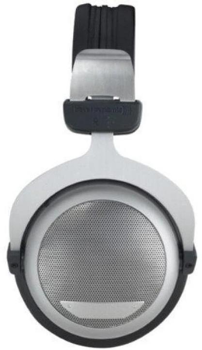 Produktbild Beyerdynamic DT 880 Edition (ANC, Kabelgebunden)