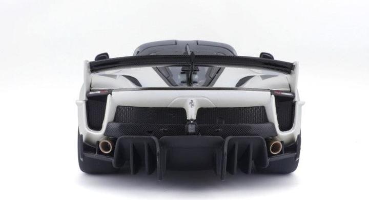 Image du produit Bburago Ferrari FXX-K