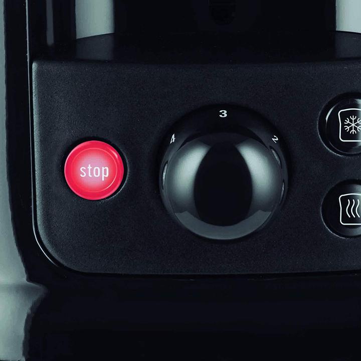 Produktbild Moulinex Subito