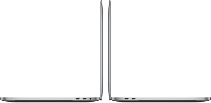 Produktbild Apple MacBook Pro 13 – 2018 (13.30", Intel Core i5-8259U, 8 GB, 256 GB, CH)