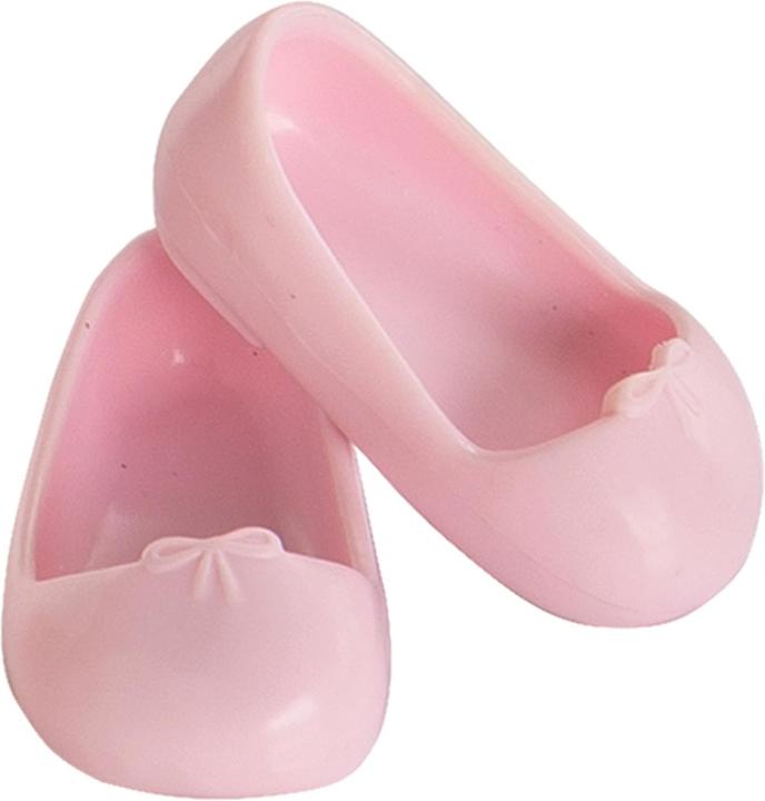 Corolle Ballerinaschuhe