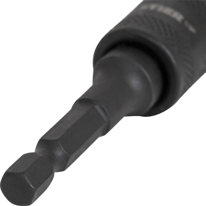 Image du produit Stier Adaptateur pour embout pour douilles 1/2"