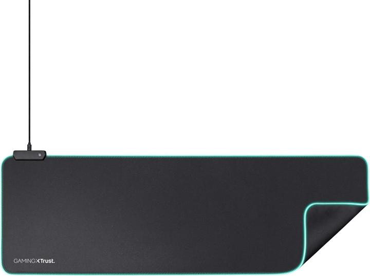 Image du produit Trust GXT 764 Glide-Flex (XXL)