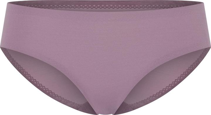 Actual product image Schiesser Briefs Invisible Soft (36, Single pack)