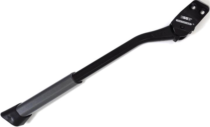 Produktbild Pletscher Comp Flex