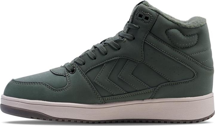 Immagine prodotto hummel St. Power Play Mid Tex (38)