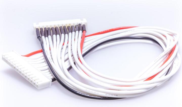 Swaytronic Balancer Verlängerung