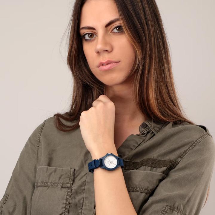 Image du produit Sector R3251539502 Sauver l'océan (32 mm)