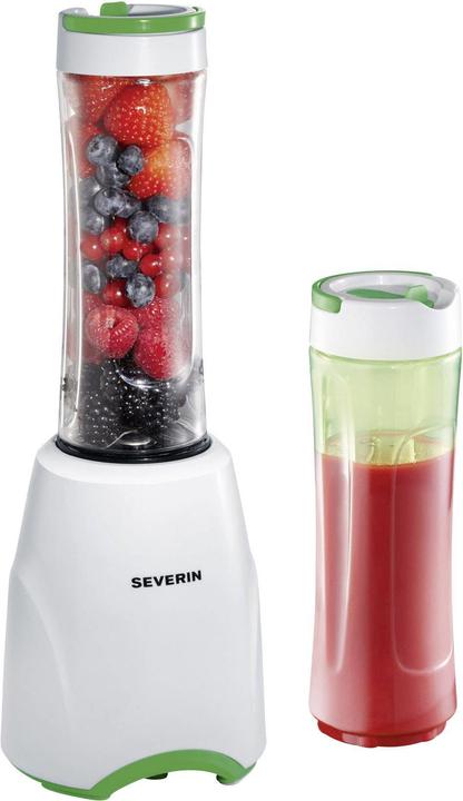 Severin Sm 3735 (300 W)