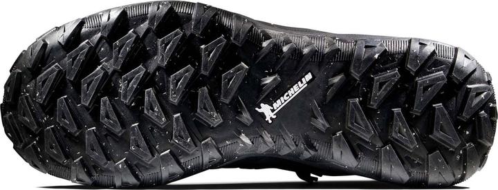 Actual product image Mammut Ultimate III Mid GTX Women (38)