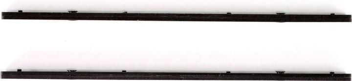 Produktbild Makita Führungsschienenverbinder