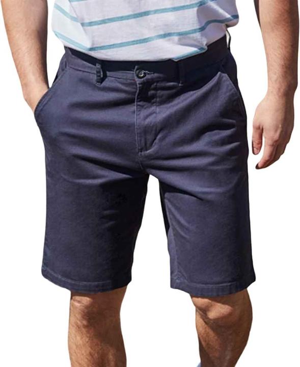 Produktbild Front Row Shorts (40)