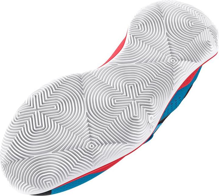 Produktbild Under Armour Jet '23 (45.5)