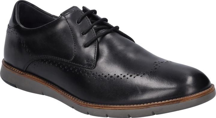 Immagine prodotto Josef Seibel Scarpe allacciate (47)