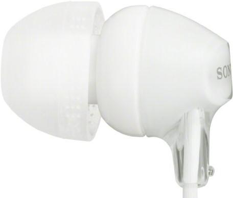 Immagine prodotto Sony Mdr-Ex15ap (ANC, Cablato)