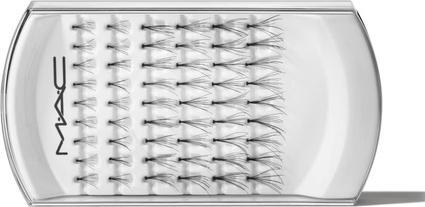 Actual product image MAC Cosmetics Lashes (Artificial eyelashes)