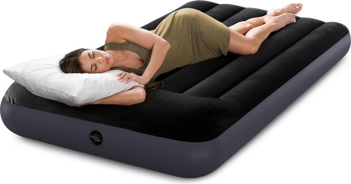 Actual product image Intex DuraBeam Pillow Rest Classic (100 x 190 cm)