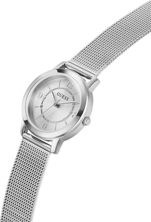 Immagine prodotto Guess Orologi LADIES GW0666L1 (Orologio da polso analogico, 28 mm)