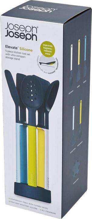 Image du produit Joseph Joseph Elevate