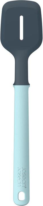 Image du produit Joseph Joseph Elevate