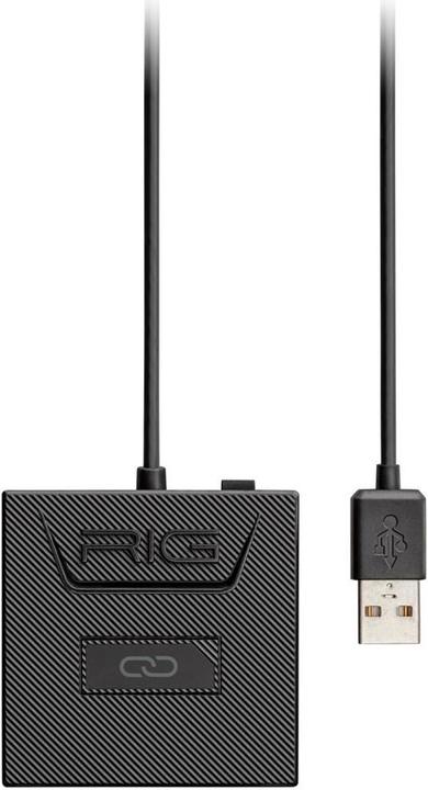 Produktbild Poly Rig 800LX (Kabellos)