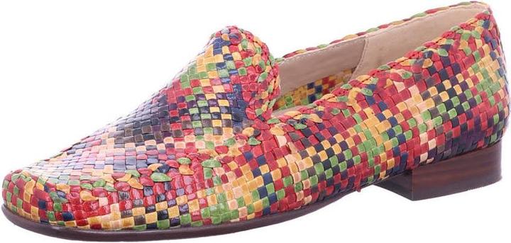 Sioux Slipper