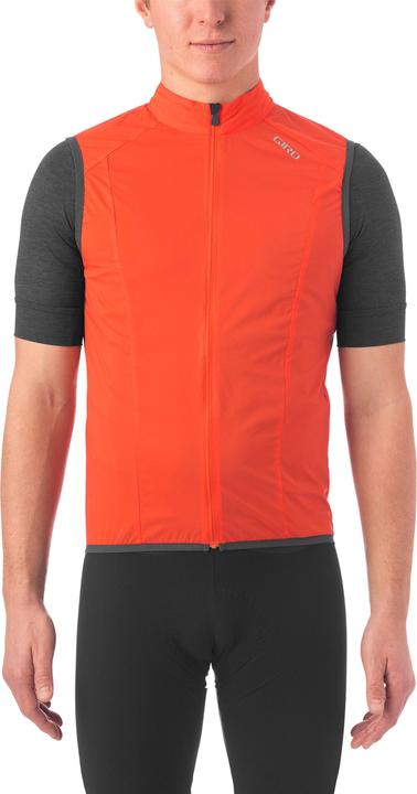 Actual product image Giro Chrono Expert (XXL)