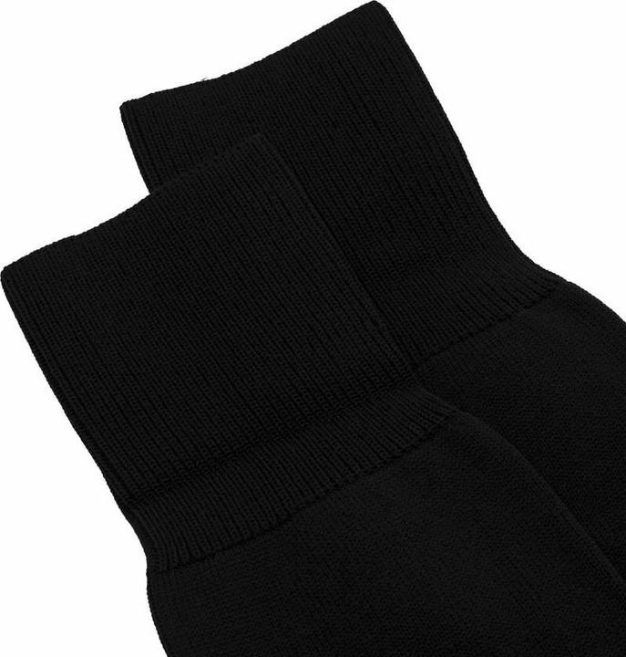 Image du produit adidas MILANO 16 SOCK (31, 33)