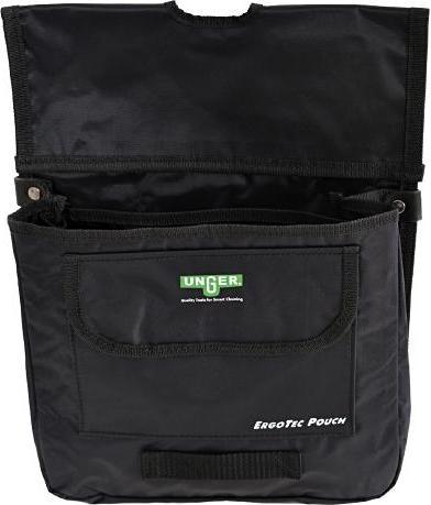 Productafbeelding Unger Ergotec® Stoffen Zak (1 Pcs.)