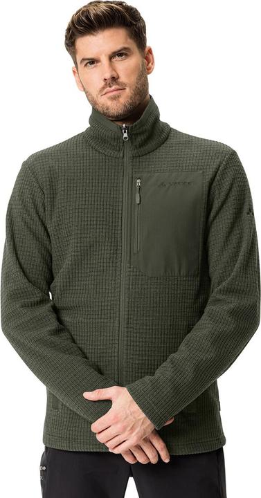 Actual product image Vaude Idris 3in1 III (L)