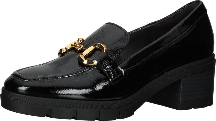 Produktbild Gabor Pumps (38.5)