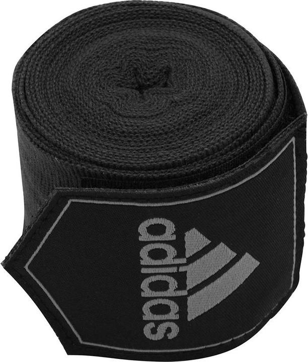 Produktbild adidas Boxing