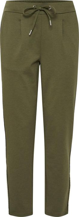 Produktbild B.young BYRIZETTA DECO PANTS 3 20815993 (XS)