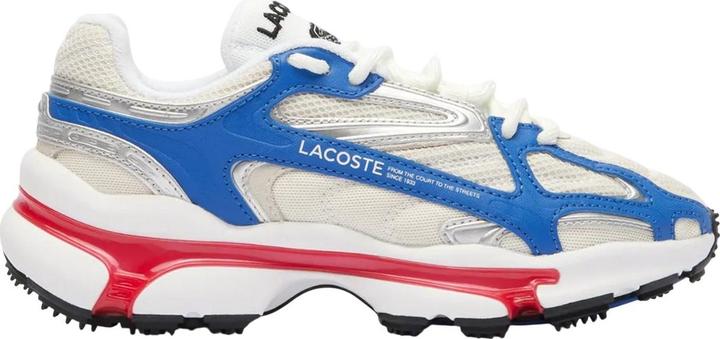 Produktbild Lacoste Sneaker L003 2K24 (37)