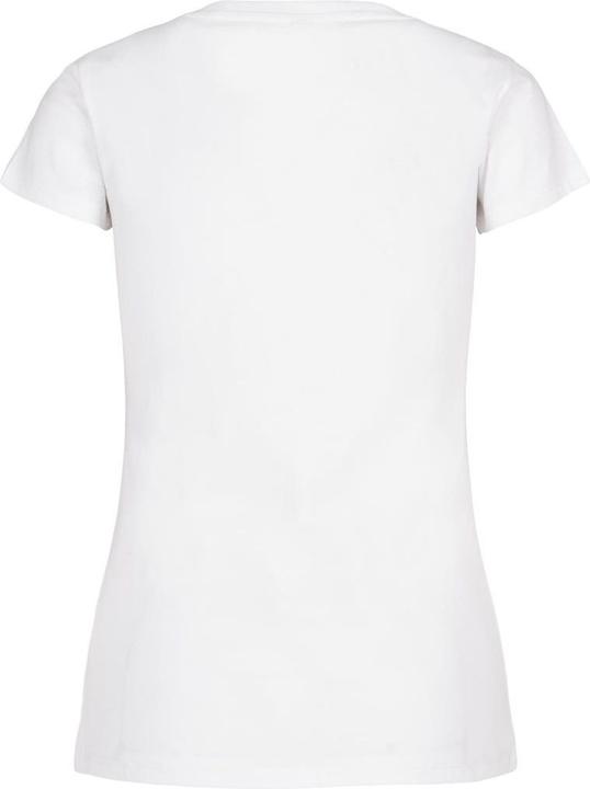 Produktbild Build Your Brand Basic Tshirt (L)