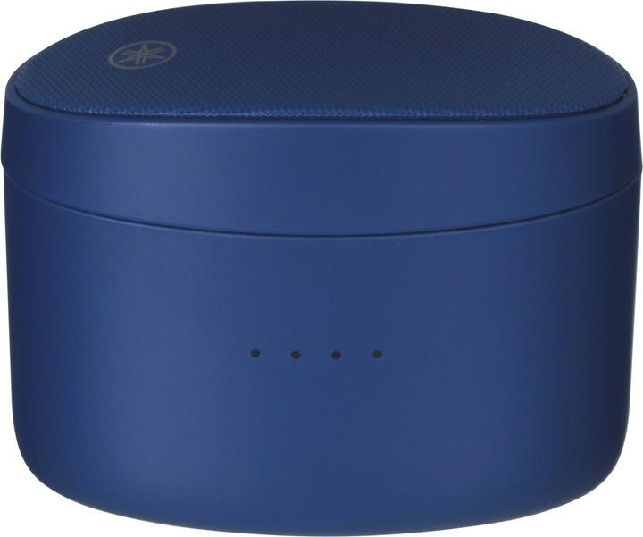 Immagine prodotto Yamaha TW-E5B (ANC, 30 h, Cablato)
