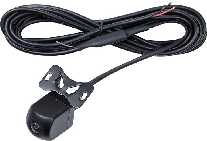 Immagine prodotto Ring Automotive Rückfahrkamerasystem Wireless 4.3”