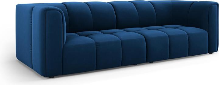 Actual product image Maison Heritage Adams (3-seater)