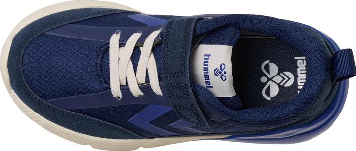 Actual product image hummel Daylight Jr (26)
