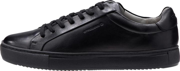 Strellson kenton eltham sneaker yc7 (42)