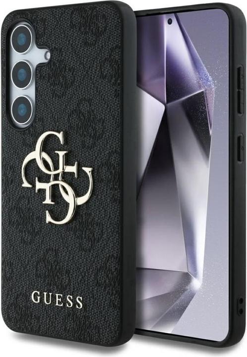Coque pour téléphone portable