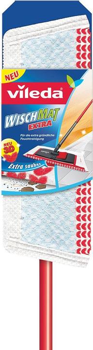 Image du produit Vileda WipeMat (1 pcs)