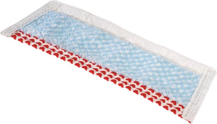 Image du produit Vileda WipeMat (1 pcs)