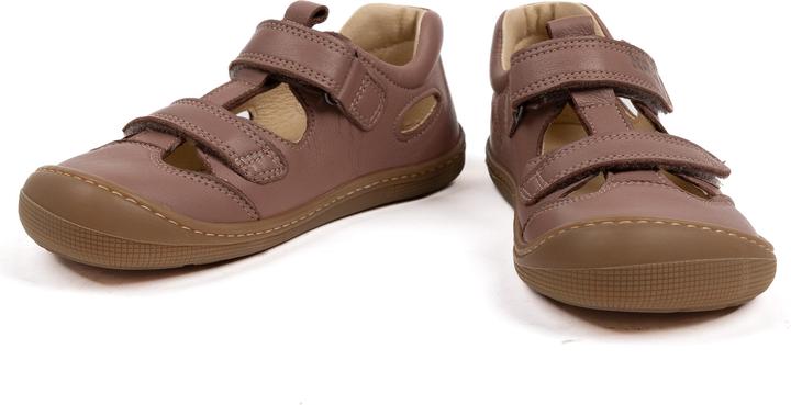 Produktbild Koel Sandale 07M033.101-600 (26)