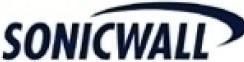 Immagine prodotto SonicWall Aggiornamento del software del nodo GMS 1