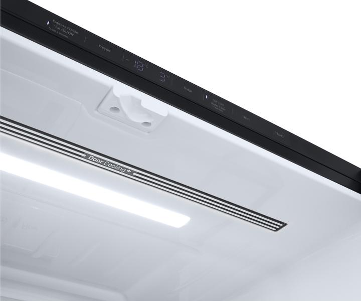Immagine prodotto LG GMG960EVJE (638 l)