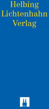 Actual product image Compliance-Management-Systeme (German, Katharina Hastenrath, Karl-Christian Bay, 2021)
